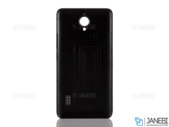 درب پشت Huawei Y635