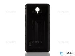 درب پشت Huawei Y635