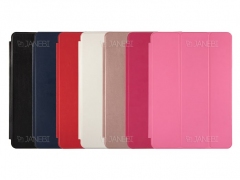 کیف چرمی آیپد Apple iPad 10.2 Smart Case