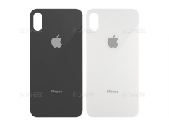 درب پشت Apple iPhone XS Max