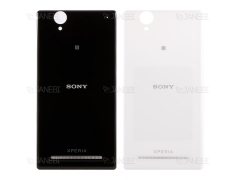 درب پشت Sony Xperia T2 Ultra