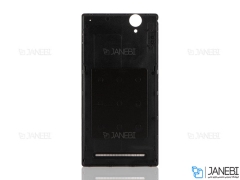 درب پشت Sony Xperia T2 Ultra