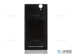 درب پشت Sony Xperia T2 Ultra