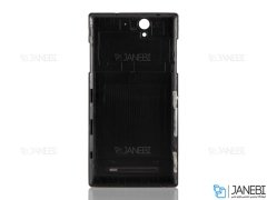 درب پشت Sony Xperia C3