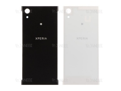 درب پشت Sony Xperia XA1