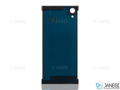 درب پشت Sony Xperia XA1