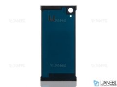 درب پشت Sony Xperia XA1