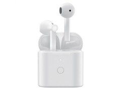 هندزفری بلوتوث کیو سی وای QCY T7 TWS Smart Earbuds
