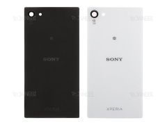 درب پشت Sony Xperia Z5 Compact
