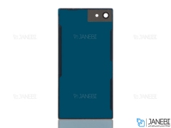 درب پشت Sony Xperia Z5 Compact