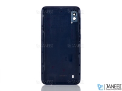 درب پشت Samsung Galaxy A10