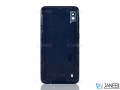 درب پشت Samsung Galaxy A10