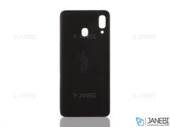 درب پشت Samsung Galaxy A40