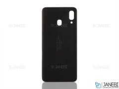 درب پشت Samsung Galaxy A30