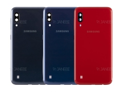 درب پشت Samsung Galaxy M10