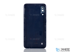 درب پشت Samsung Galaxy M10