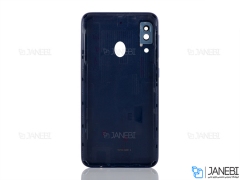 درب پشت Samsung Galaxy M20