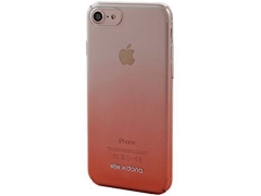 قاب ایکس دوریا آیفون X-Doria Cadenza Case iPhone 7/8