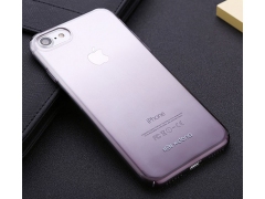 قاب ایکس دوریا آیفون X-Doria Cadenza Case iPhone 7 Plus/8 Plus