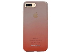 قاب ایکس دوریا آیفون X-Doria Cadenza Case iPhone 7 Plus/8 Plus