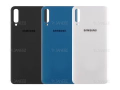 درب پشت Samsung Galaxy A50