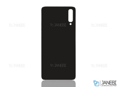 درب پشت Samsung Galaxy A50