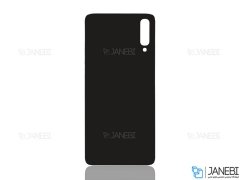 درب پشت Samsung Galaxy A50