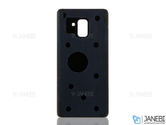 درب پشت Samsung Galaxy A8 2018