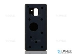 درب پشت Samsung Galaxy A8 2018