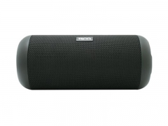 اسپیکر بلوتوث قابل حمل تسکو TSCO TS 2303 Bluetooth Speaker