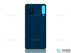درب پشت Samsung Galaxy A7 2018