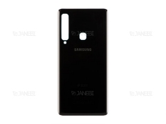 درب پشت Samsung Galaxy A9 2018