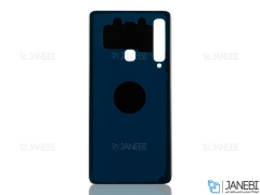 درب پشت Samsung Galaxy A9 2018