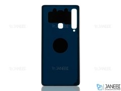 درب پشت Samsung Galaxy A9 2018