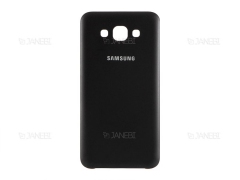 درب پشت Samsung Galaxy E7