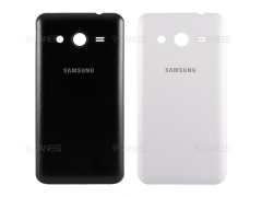 درب پشت Samsung Galaxy Core 2/G355