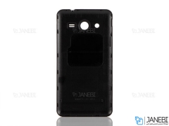 درب پشت Samsung Galaxy Core 2/G355