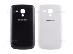 درب پشت Samsung Galaxy S Duos S7562