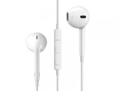 هندزفری باسیم تسکو TSCO TH 5087 Headphones
