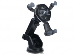 پایه نگهدارنده شارژر وایرلس گوشی موبایل تسکو TSCO THL 1240 Wireless Charge Holder