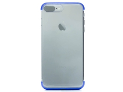 قاب ایکس دوریا آیفون X-Doria Fence Case iPhone 7 Plus/8 Plus