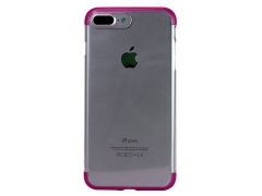 قاب ایکس دوریا آیفون X-Doria Fence Case iPhone 7 Plus/8 Plus