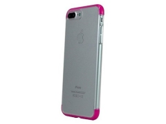 قاب ایکس دوریا آیفون X-Doria Fence Case iPhone 7 Plus/8 Plus