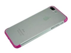 قاب ایکس دوریا آیفون X-Doria Fence Case iPhone 7 Plus/8 Plus