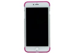 قاب ایکس دوریا آیفون X-Doria Fence Case iPhone 7 Plus/8 Plus