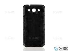 درب پشت Samsung Galaxy Win I8550