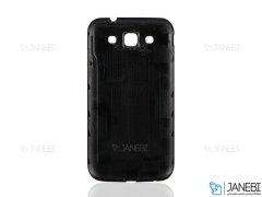درب پشت Samsung Galaxy Win I8550