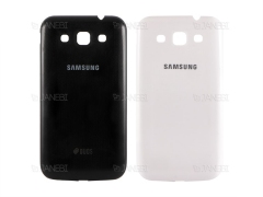 درب پشت Samsung Galaxy Win I8550