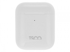 هندزفری بلوتوث طرح ایرپاد تسکو TSCO TH 5353 Bluetooth Headset