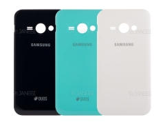 درب پشت Samsung Galaxy J1 Ace